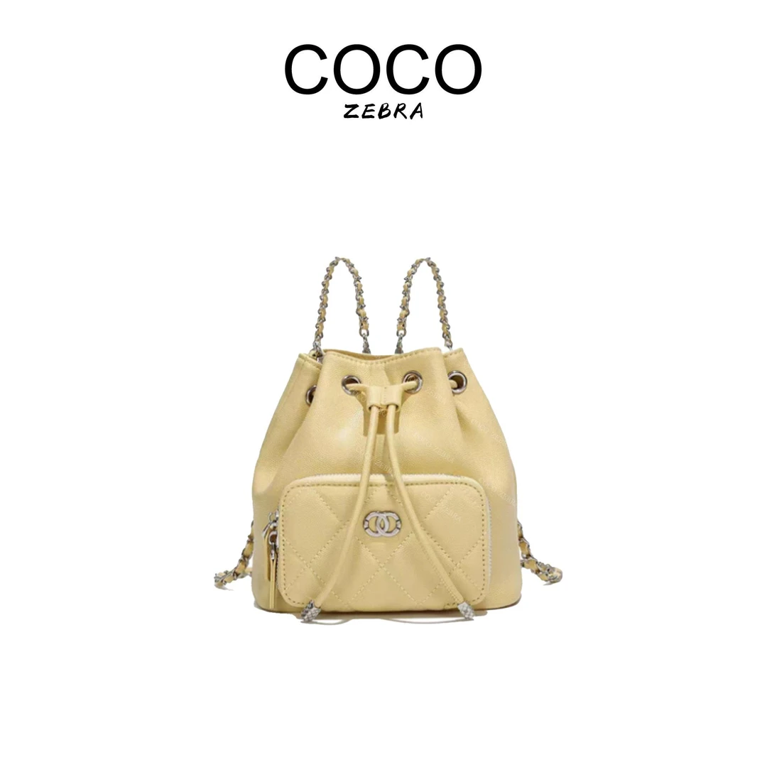 COCO ZEBRA MM112新款时尚经典女士肩包百搭