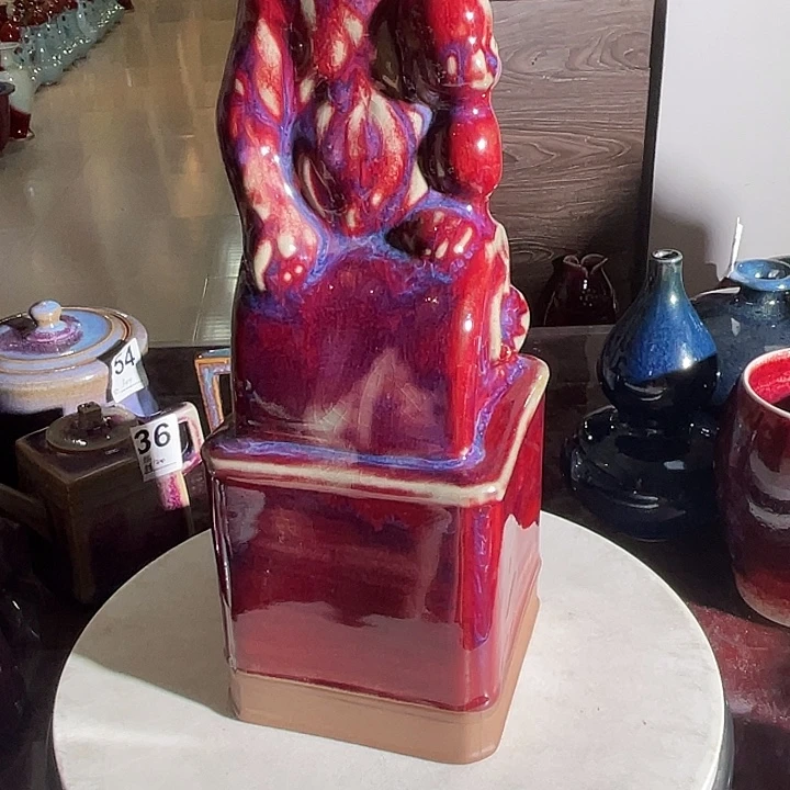 瓷片瓷器瓷器瓷器瓷器