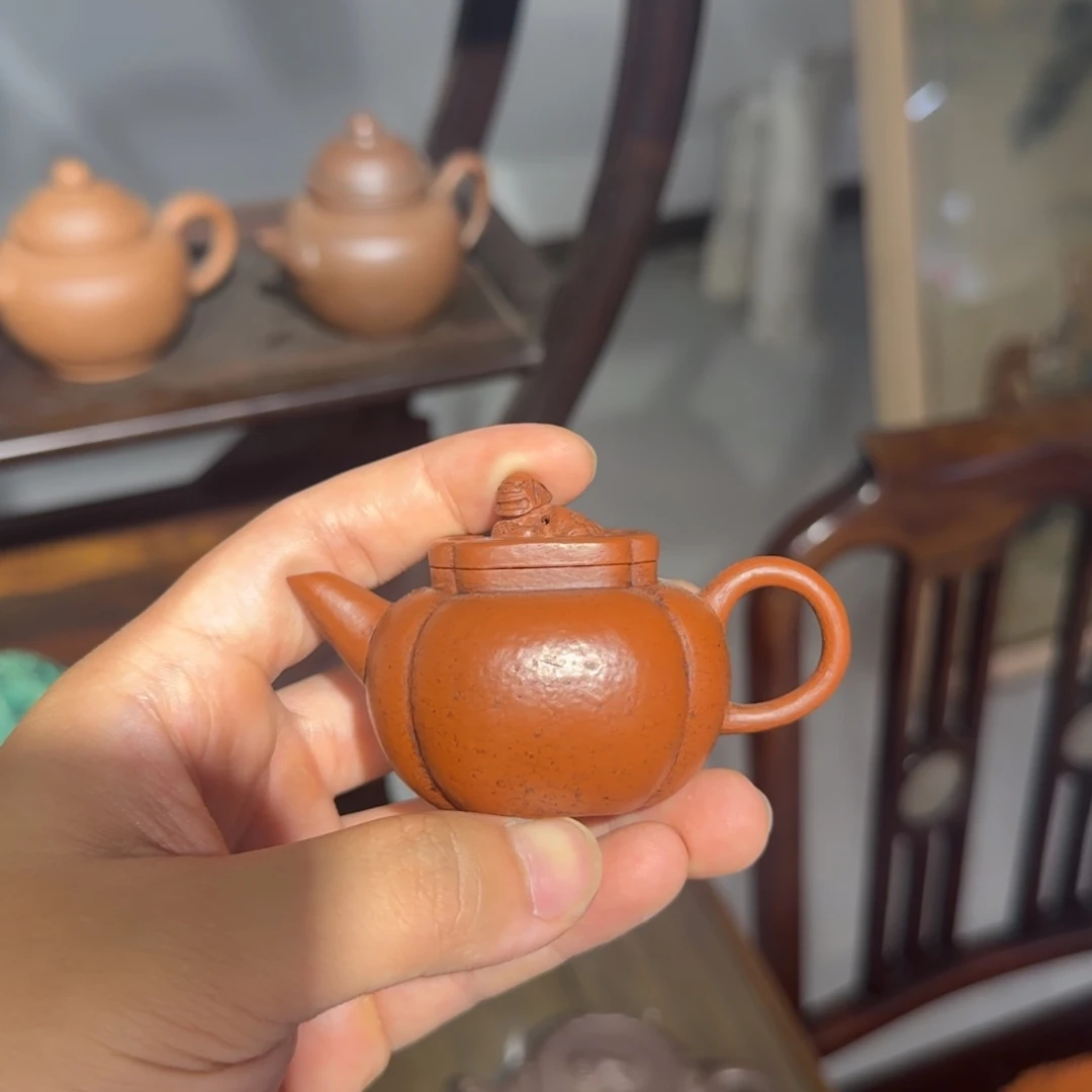 喜***片茶壶紫砂个广告广告