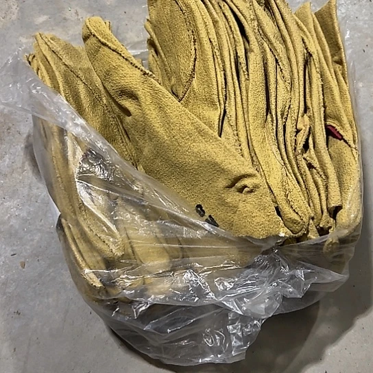 大哥看好下单闪电购