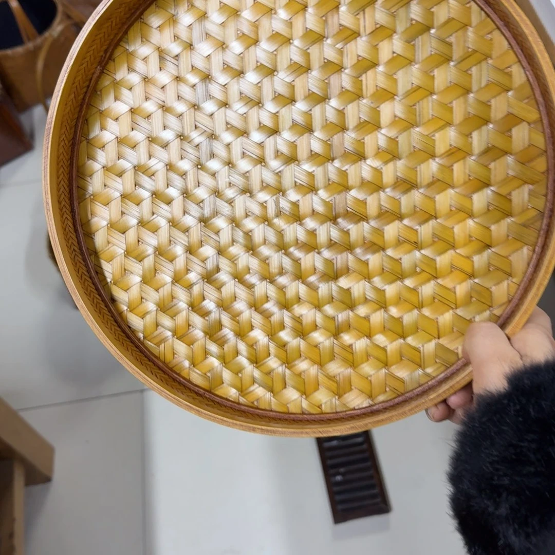 竹制品特价包邮的159