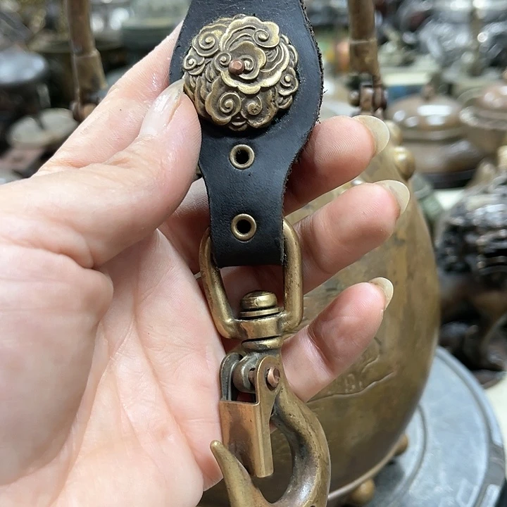 铜器时代。铜器时代唐****烛