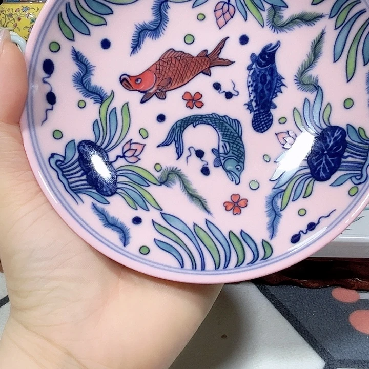 哈哈哈哈哈哈哈好家伙