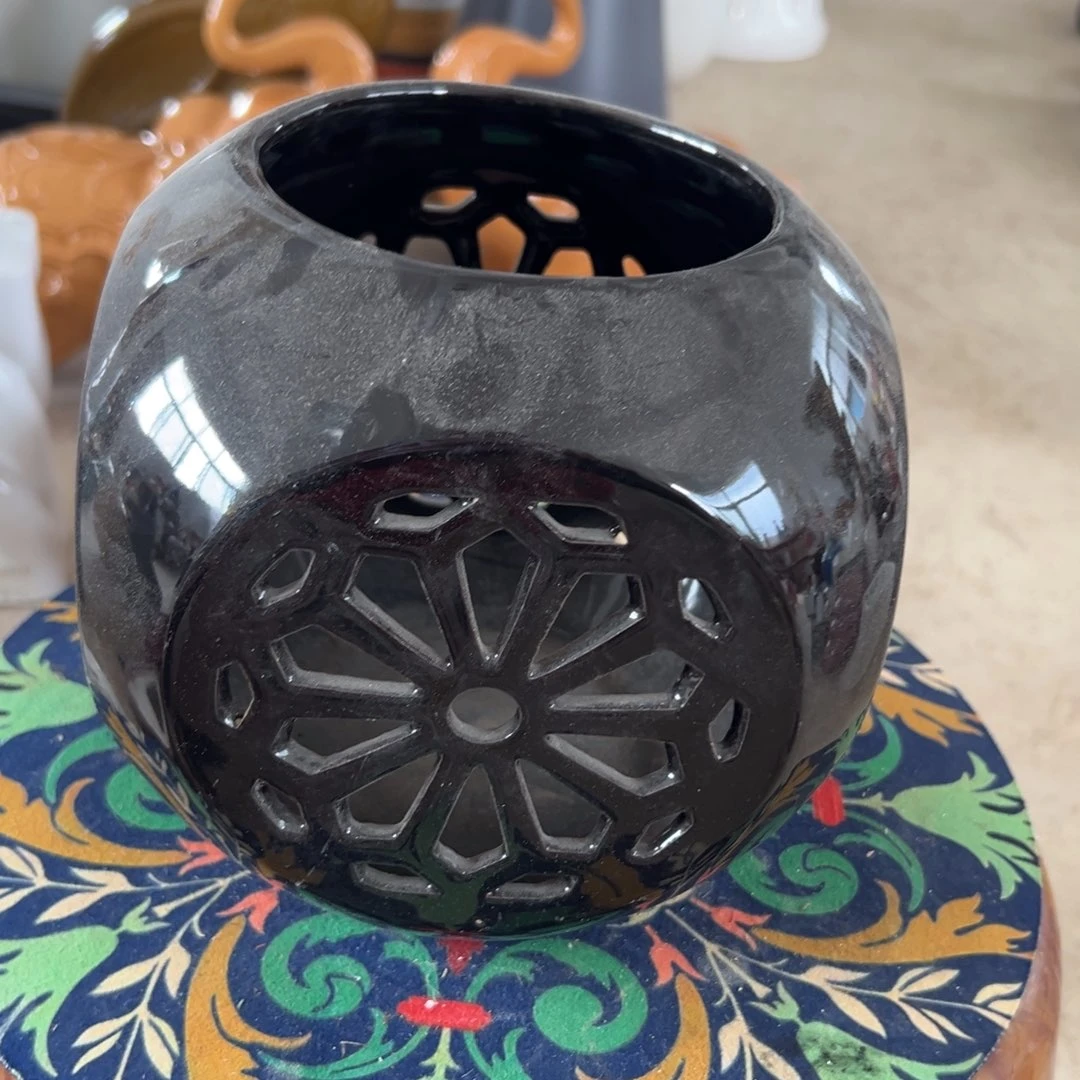 摆件微瑕外贸出口高度问客服