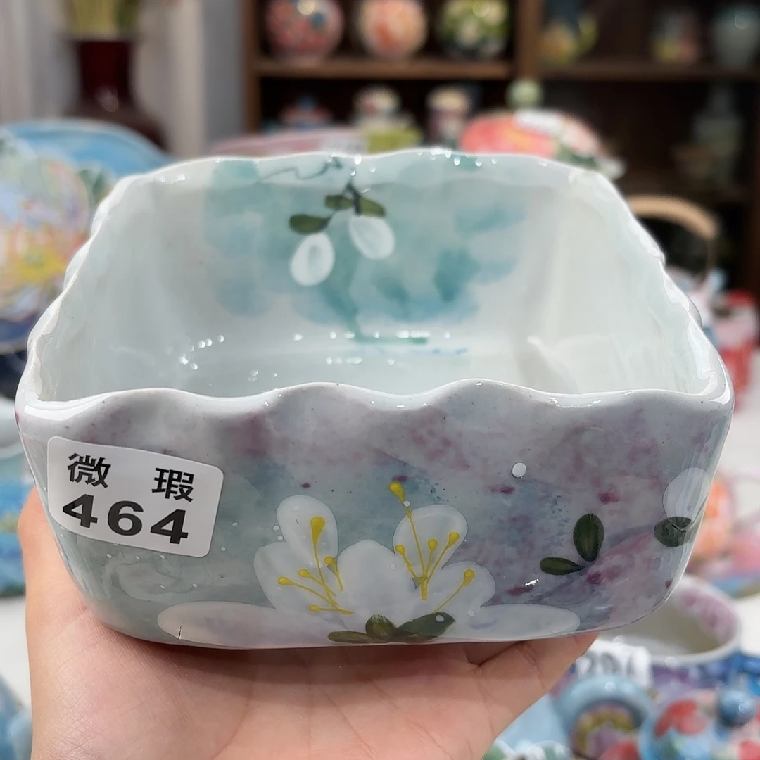 瓷片bhhhhhhhhhhhjm