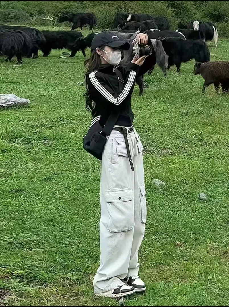 040-059包包新品上架