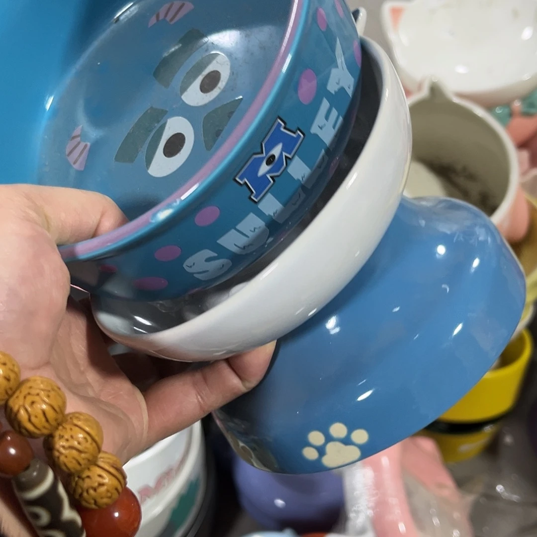 全场微瑕，我相信一句话真诚永远是必杀计