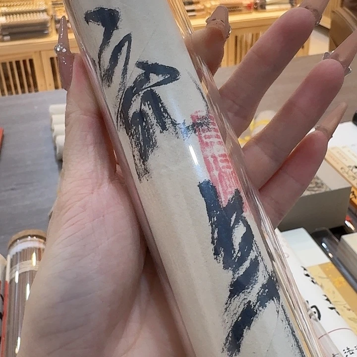 玲珑香阁闪购专用链接