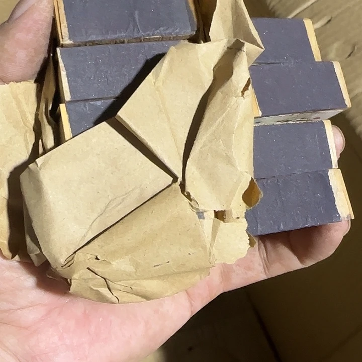 设***置猪牙手串/手链fhghgggggggggggggg