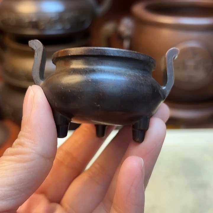 直播间里福利多多