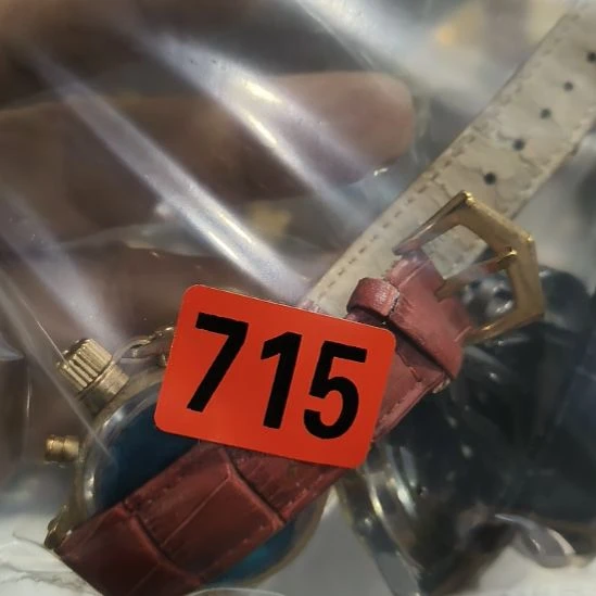 比***木民俗文化研究中心