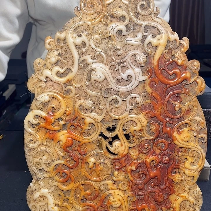 底槽青一物一图发货，支持七天无理由