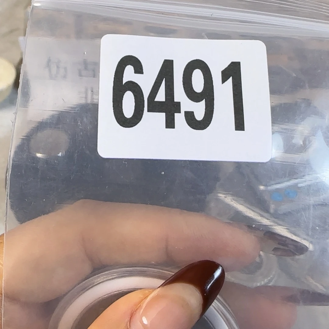 新号开播福利多多