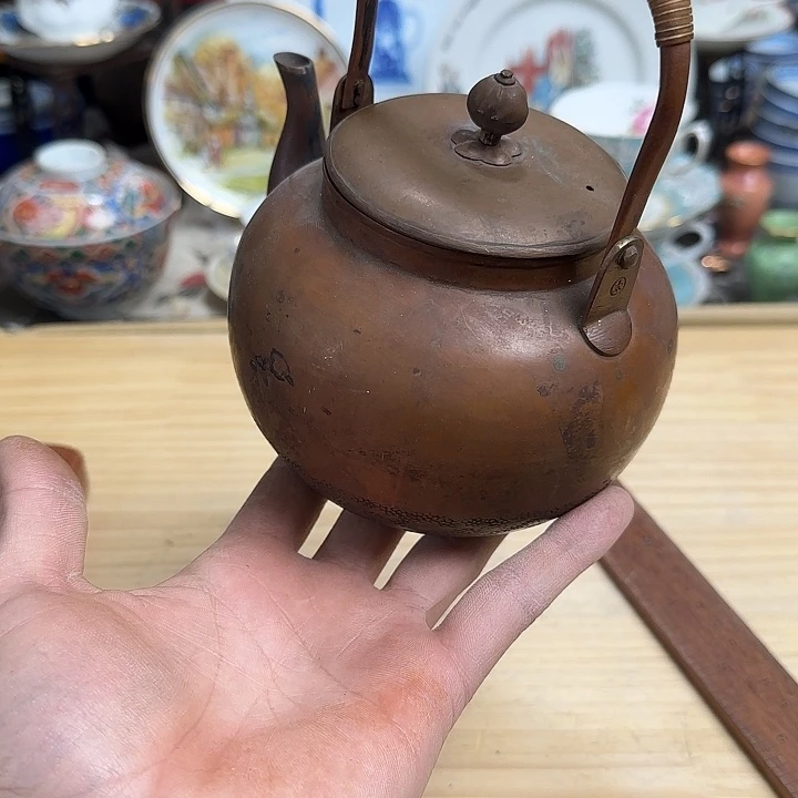 瓷片默认微瑕啊啊啊啊