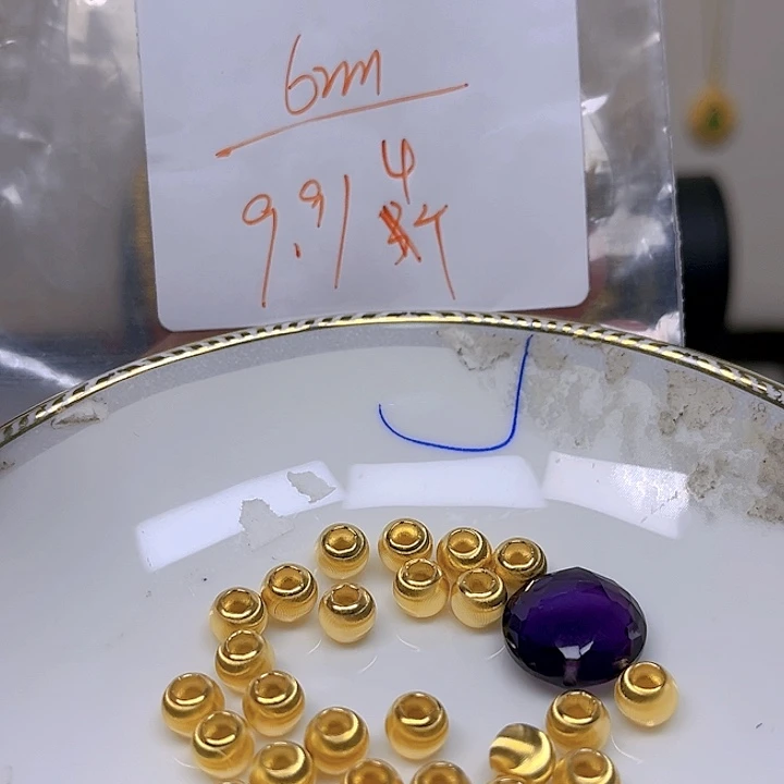 紫晶颈饰银S925镶嵌紫晶925镶嵌168