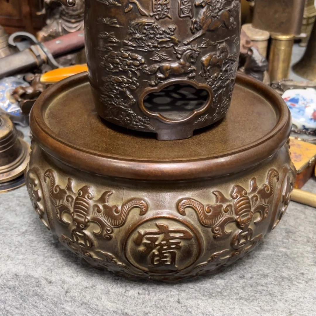 天***地铜我们都是很好的朋友