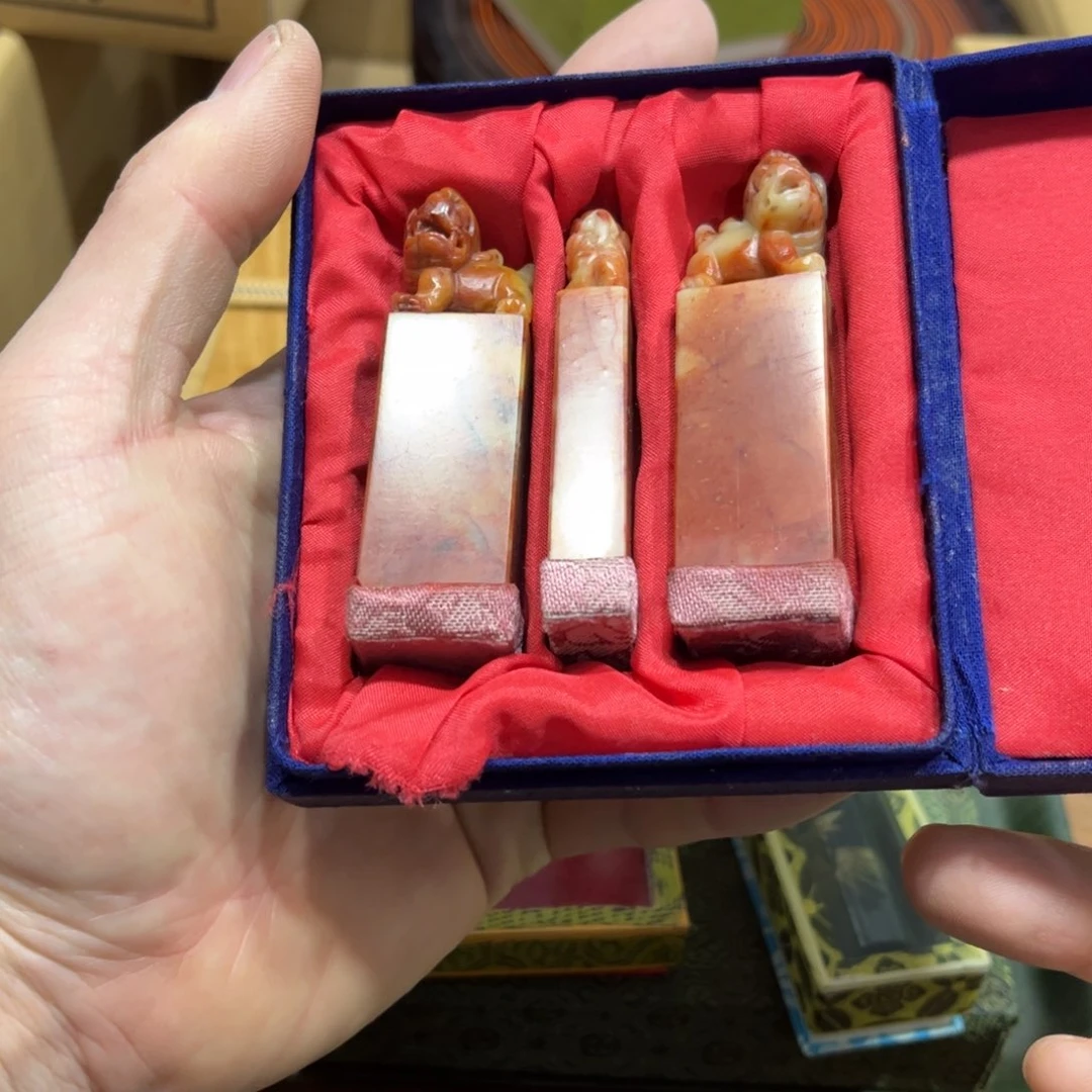 一****7火爆热卖热门茶茶茶