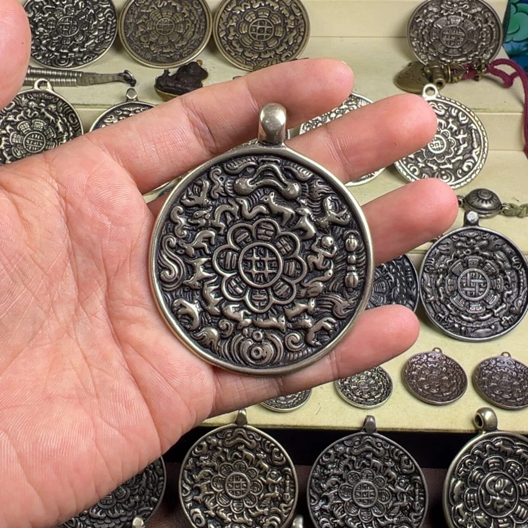 泥塑藏传啊啊啊啊啊啊