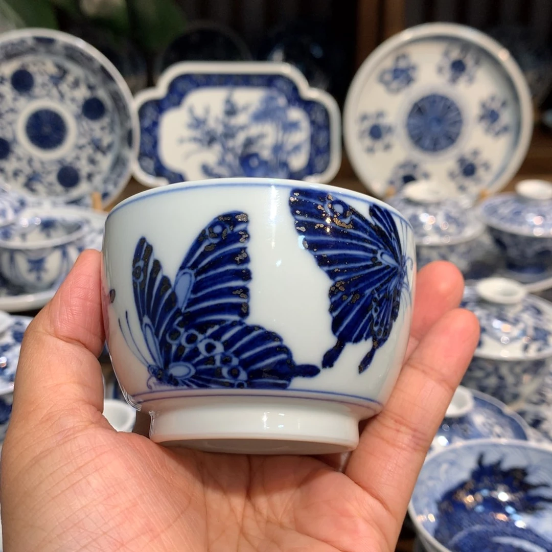 陶瓷陶瓷陶瓷陶瓷