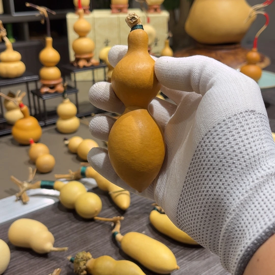 伟***～葫芦娃的时候我也是