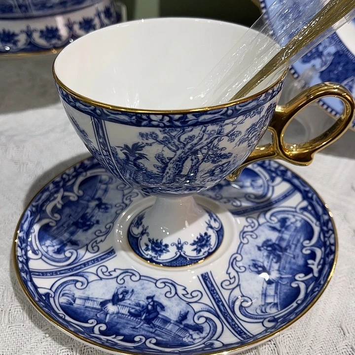 瓷器瓷器瓷器瓷器瓷器瓷器