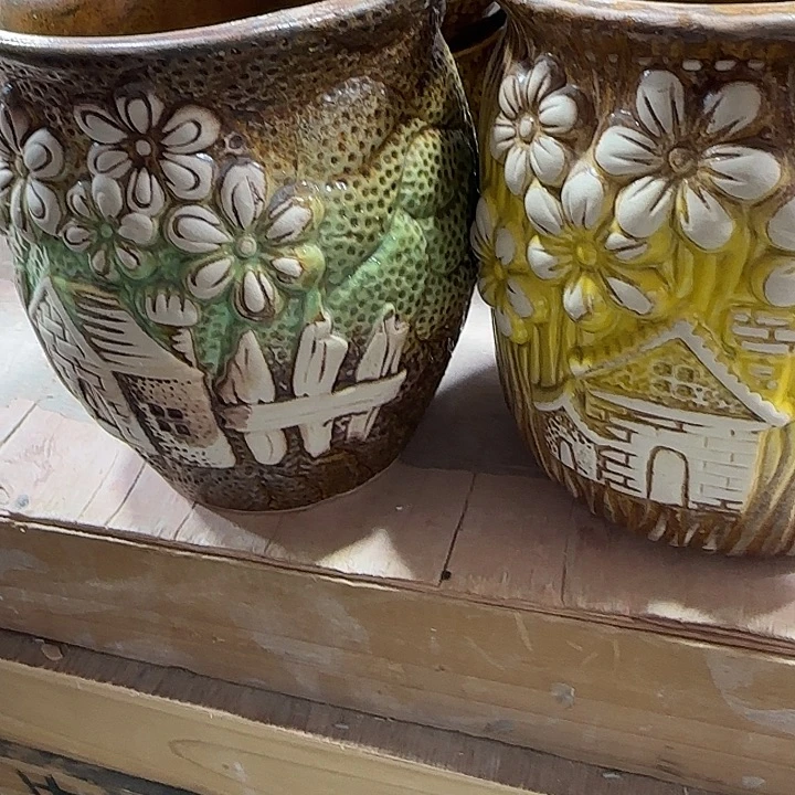 口径不清楚问客服