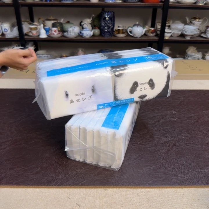 瓷片介里家的精选好物