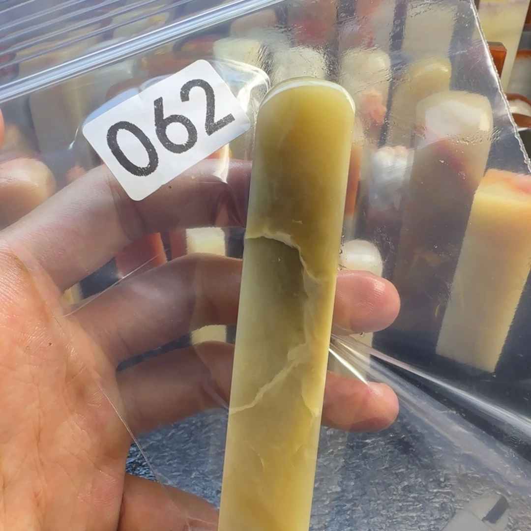 3***1老挝石mmmmmmmmmmmm