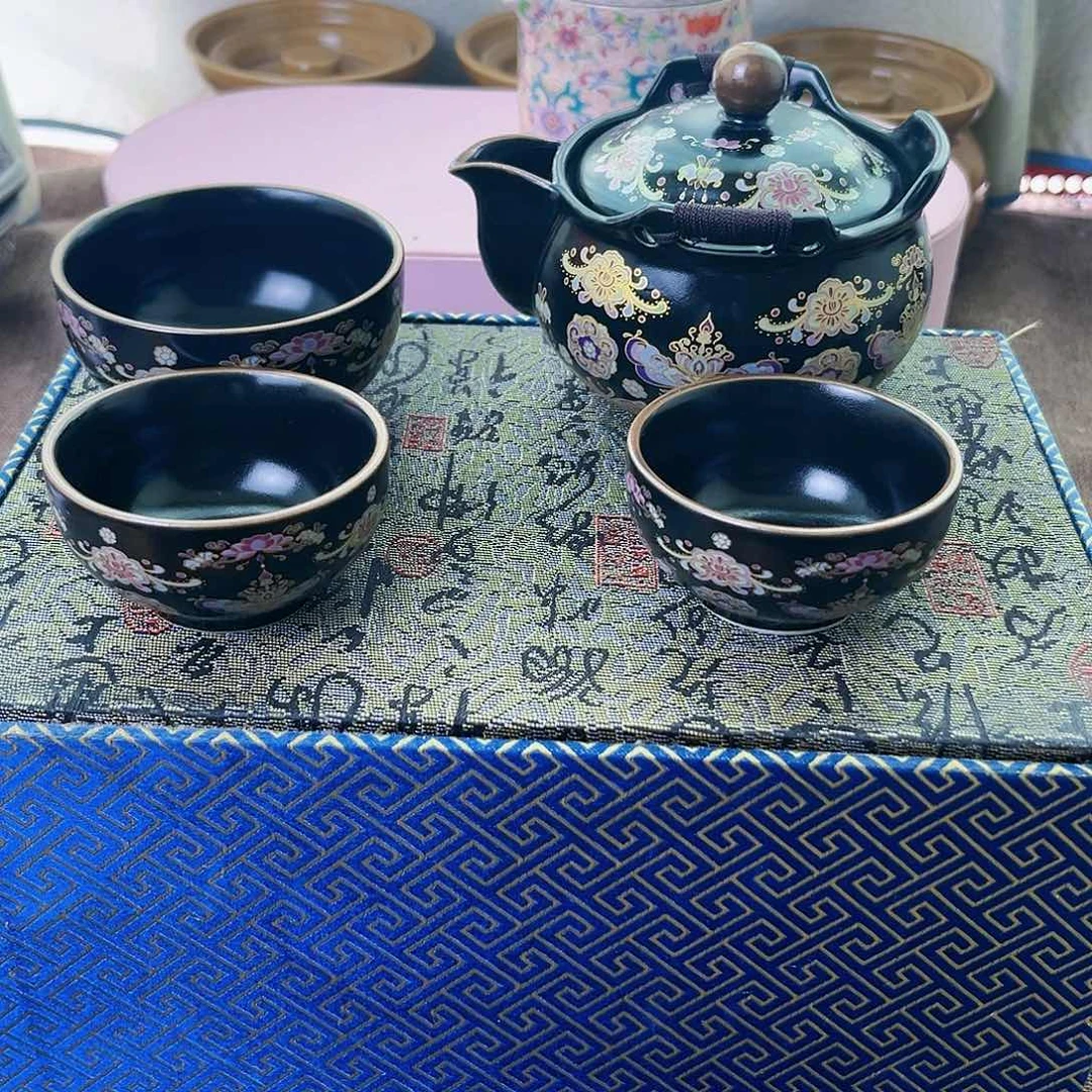 陶瓷特价上新清仓