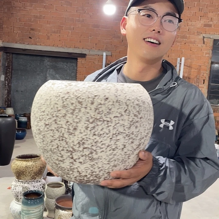 正品口24高27//////