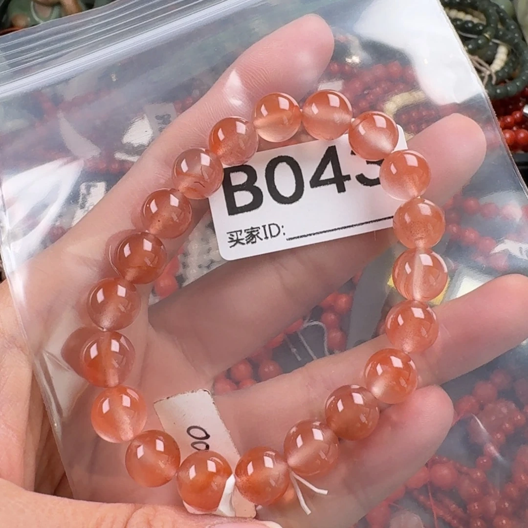 南红玛瑙未镶嵌珠宝奇石9+