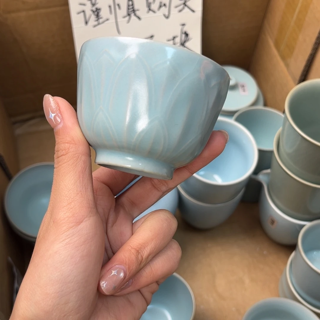 摆件陶哈哈哈哈哈哈哈