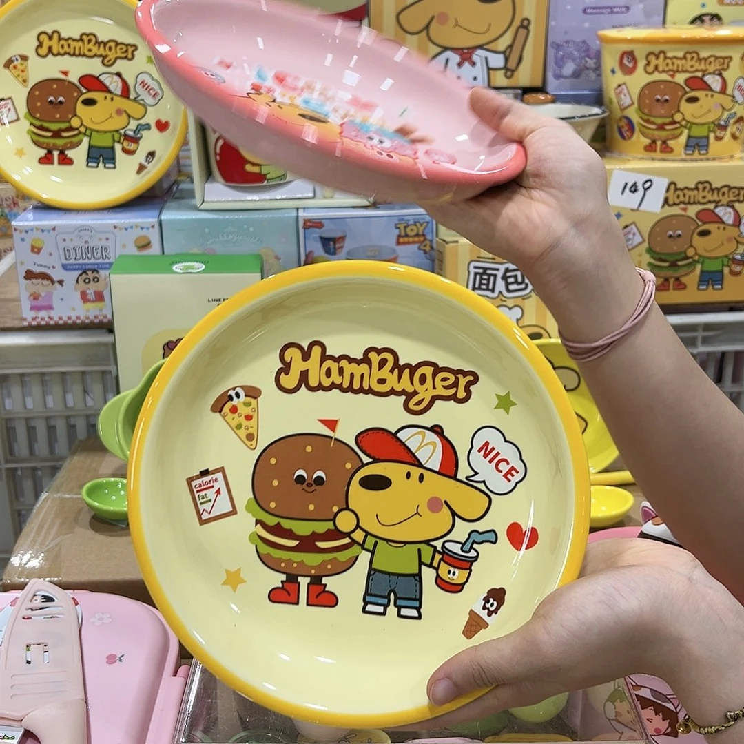 5154陶瓷陶瓷陶瓷他