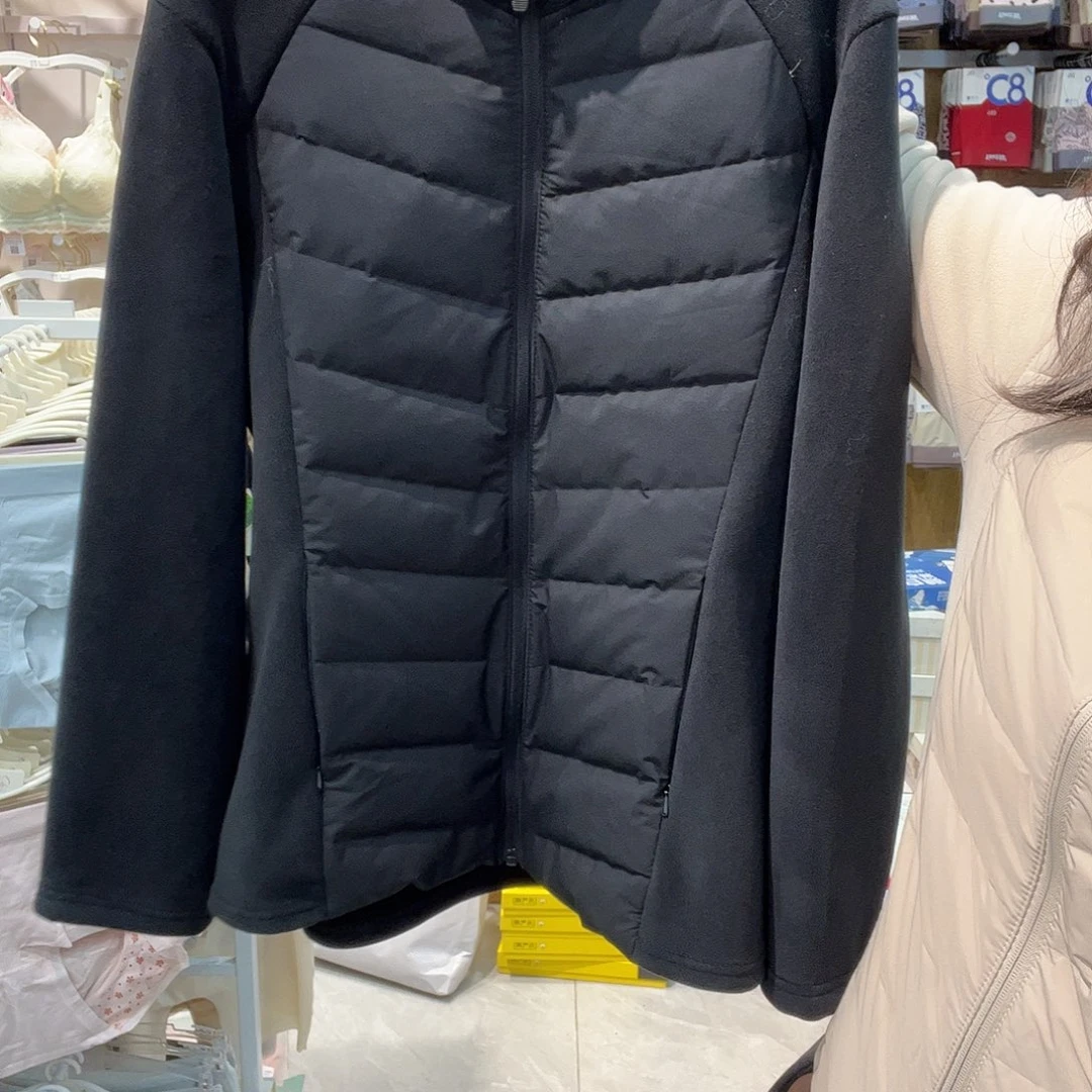 七月份的时候我647xxl