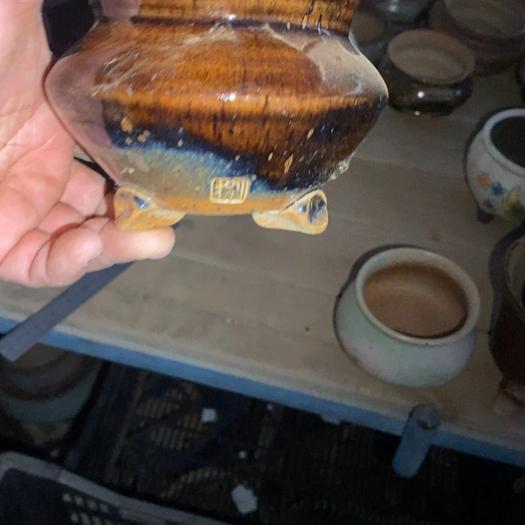 道***香花盆福利啦啦啦啦啦啦
