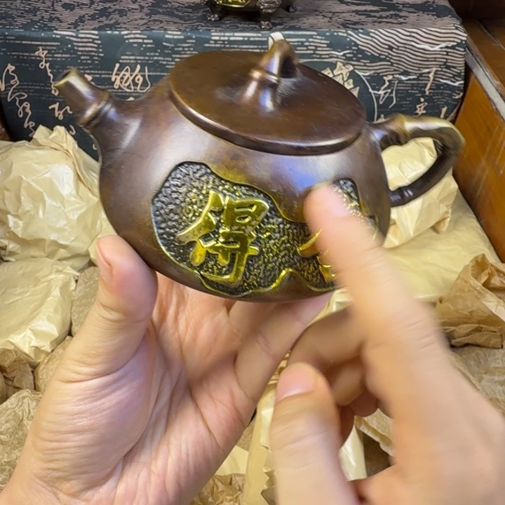 创意设计工艺摆件