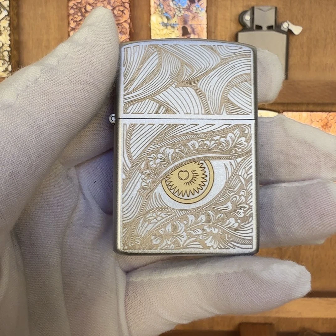 11111115222222333333