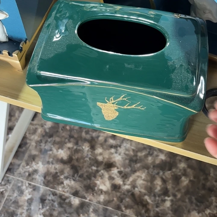 瓷片样品样品样品样品
