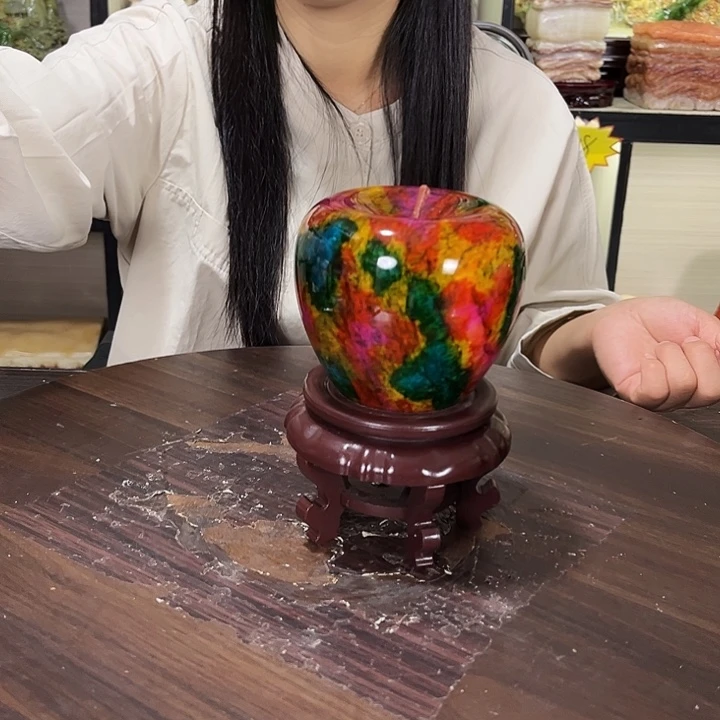 家居摆件饰品摆件