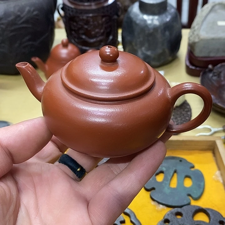 发发发发发发发发发发发茶壶