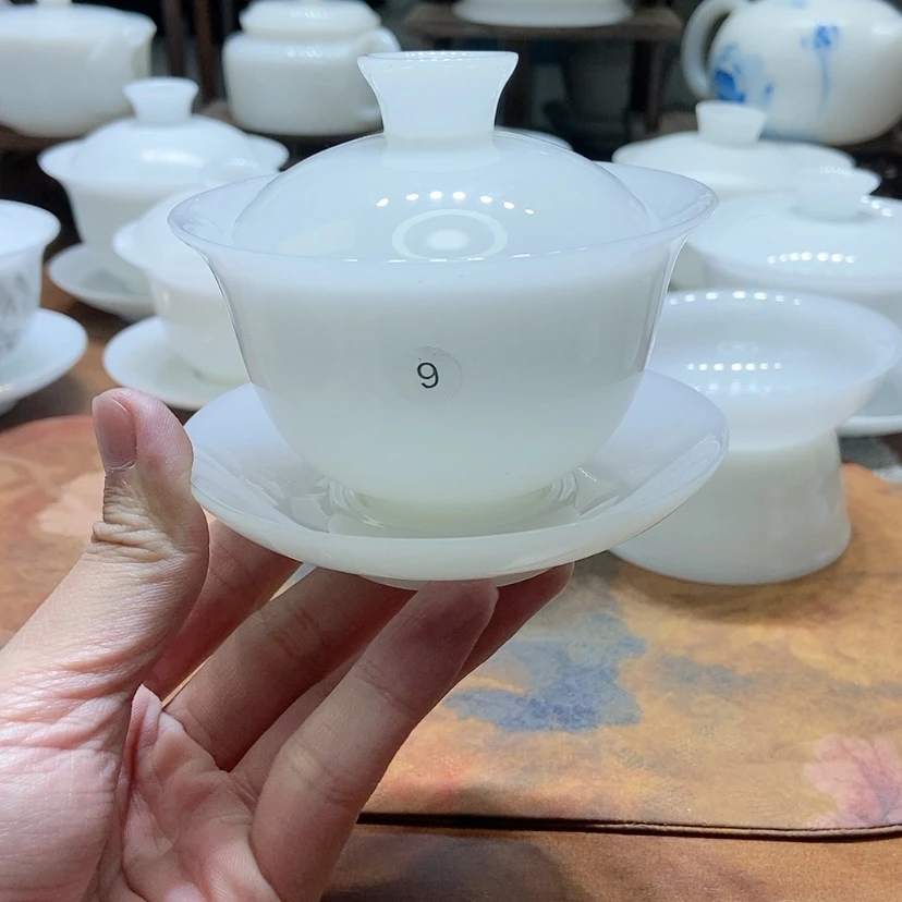 【闪购商品】不过也没有太在意自己喜欢哪个角色或者什么