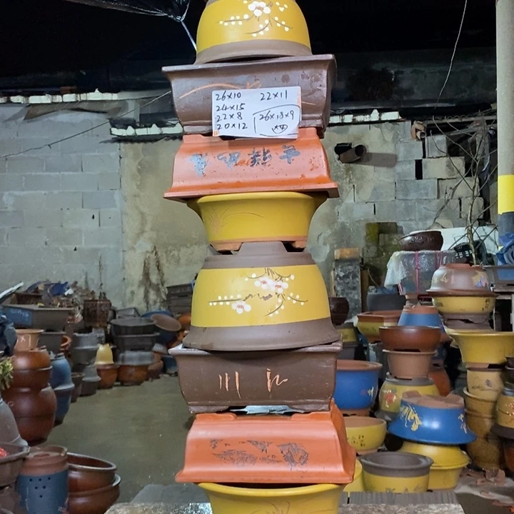 红陶紫砂紫砂紫砂