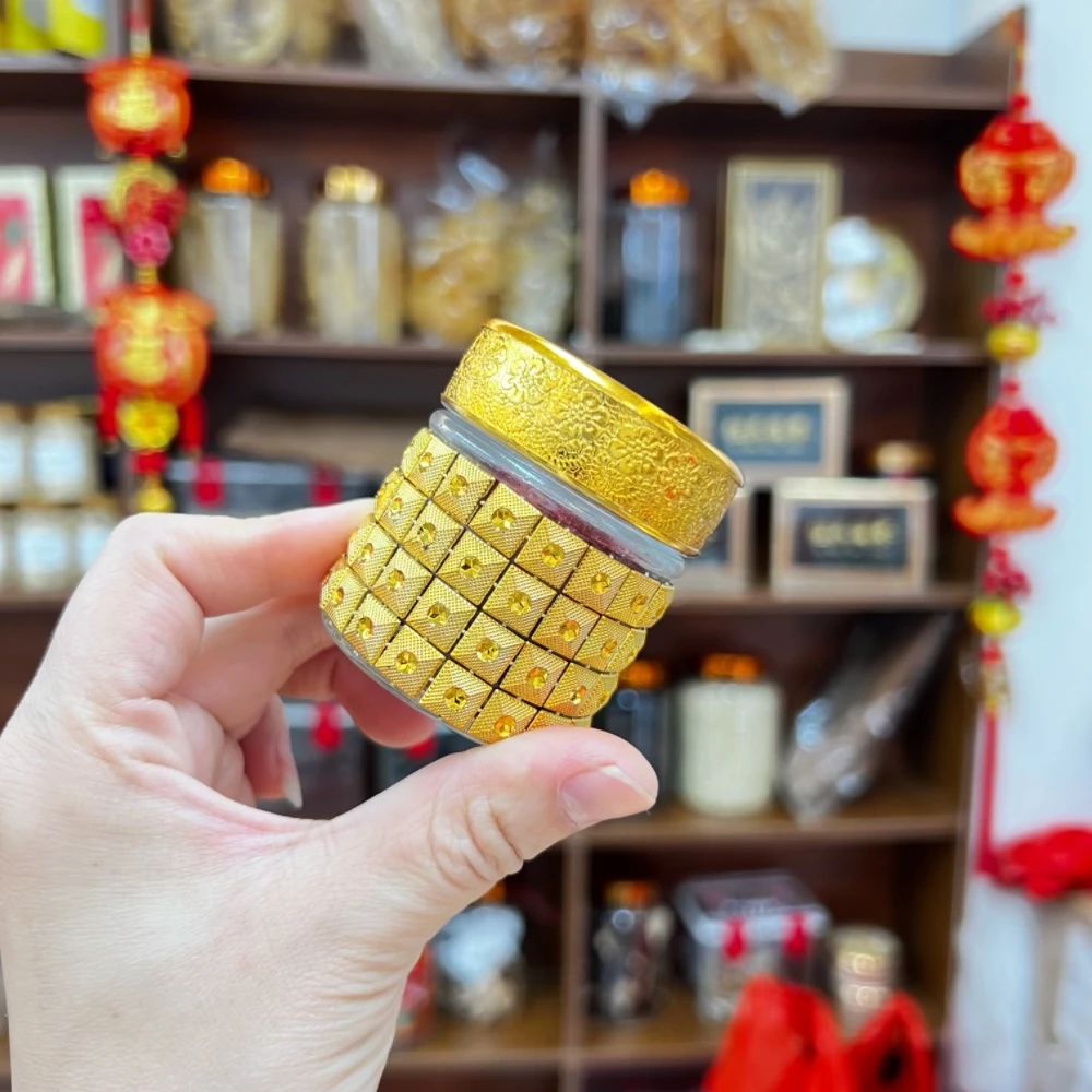 藏红花泡水喝味浓西红花正品红花