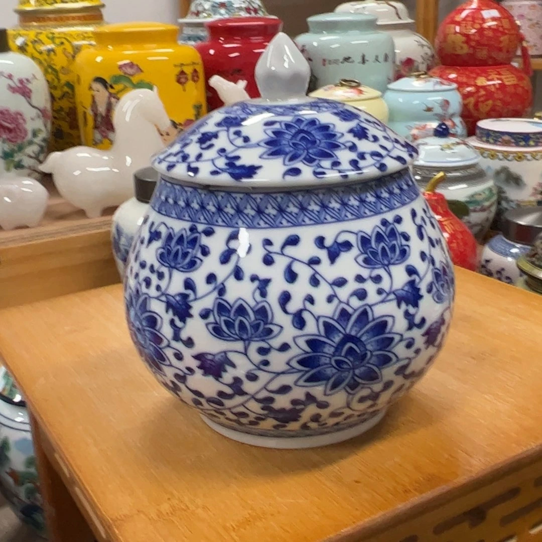 高端定制设计风格设计