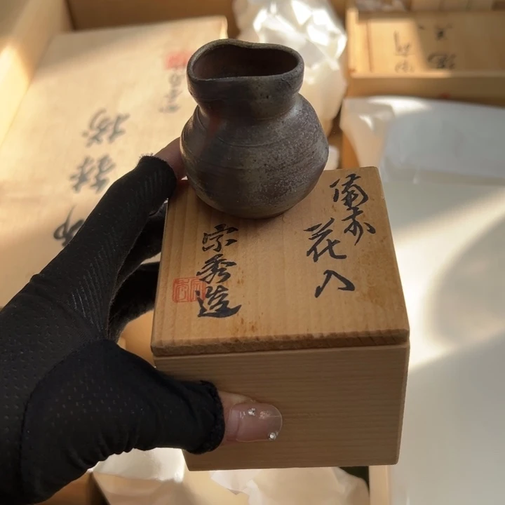 谢谢谢谢谢谢谢谢谢谢谢