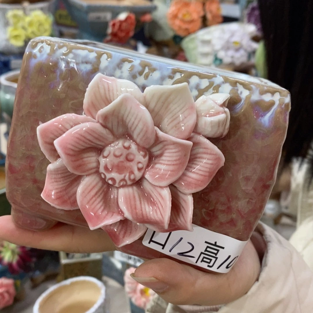 红陶福利福利福利