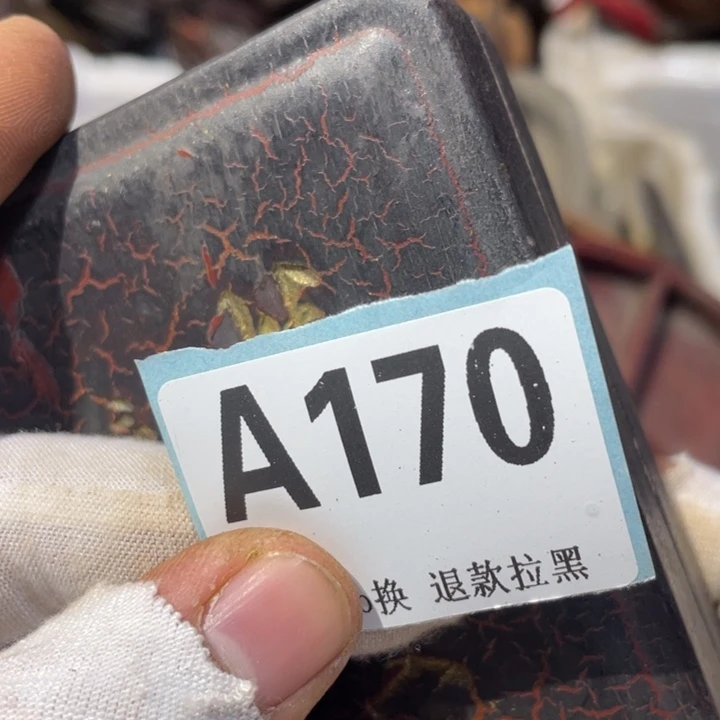 方***人陶瓷直播链接火爆热卖热卖