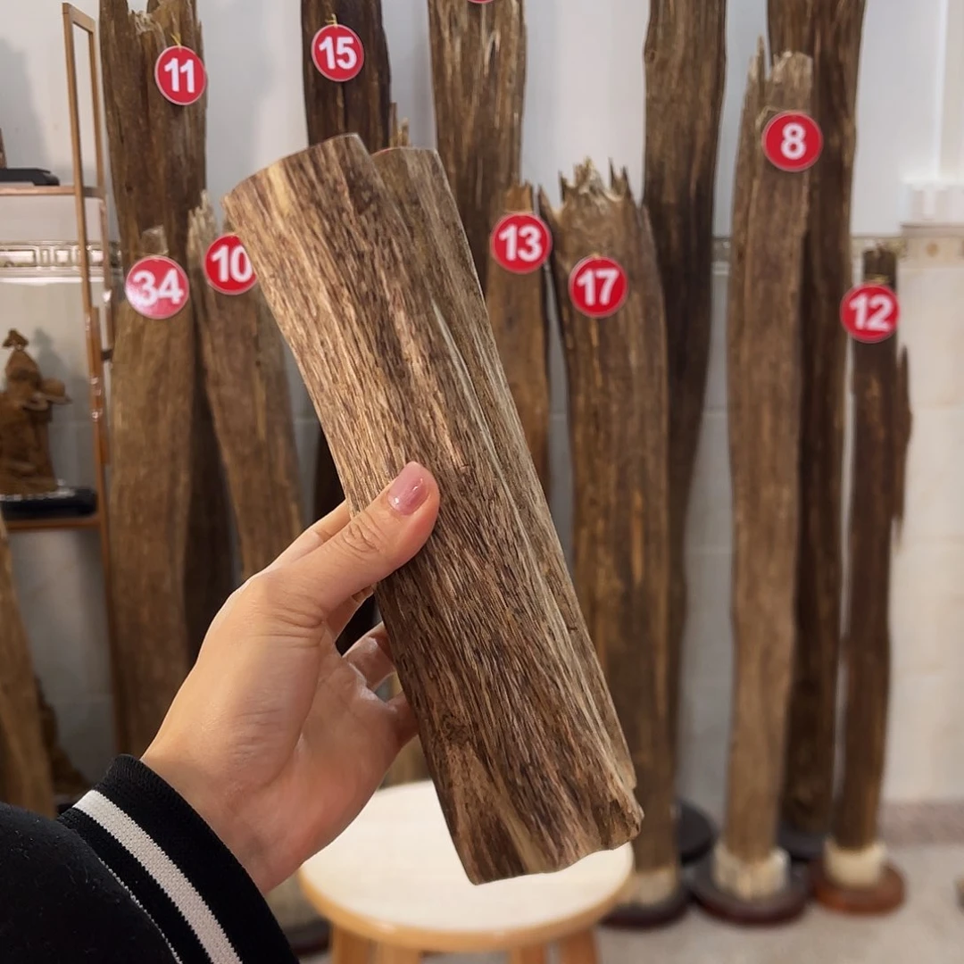 中式 香薰 香料 香道