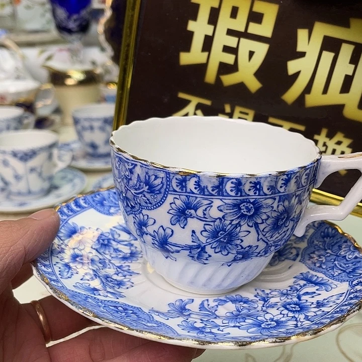 碟维多利亚欧洲中古