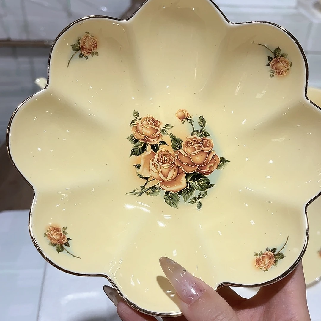 高端陶瓷66666666667寸1